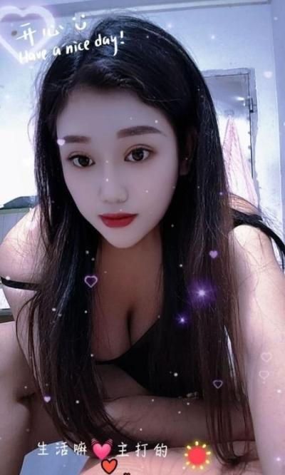 精彩照片