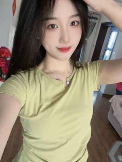 精彩照片