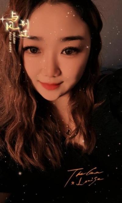 精彩照片