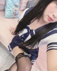 盘龙区服务型小姐姐