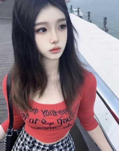 精彩照片