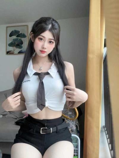 精彩照片