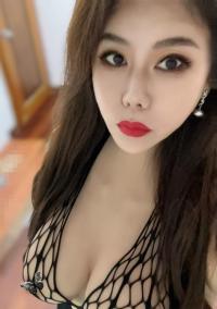 广州大肉弹翘臀妹子
