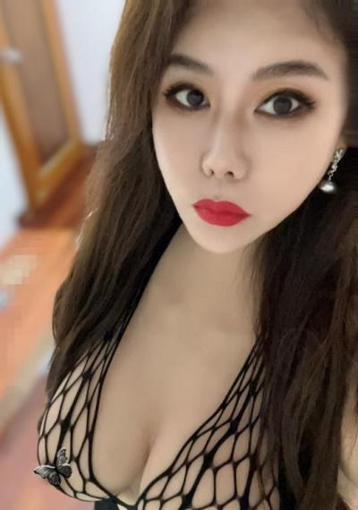 精彩照片