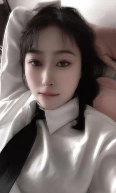 精彩照片