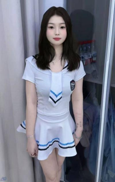 精彩照片