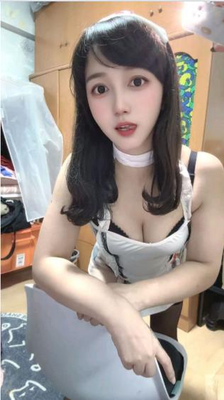 精彩照片