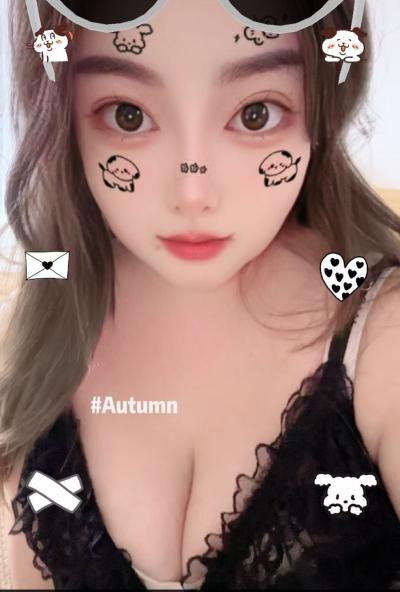 精彩照片