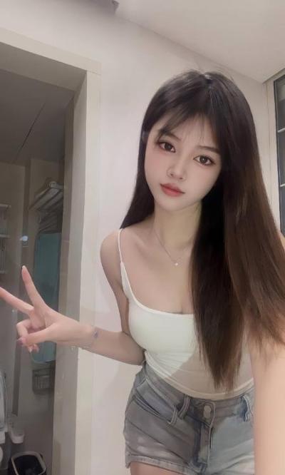 精彩照片