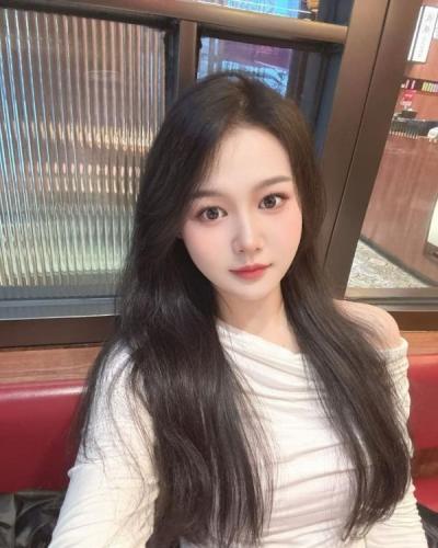 精彩照片