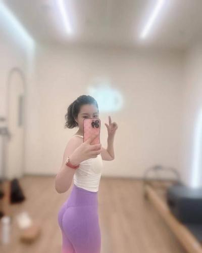 精彩照片