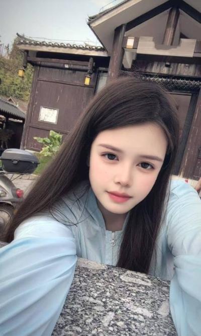 精彩照片