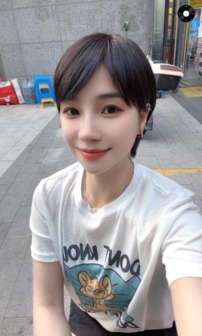 精彩照片