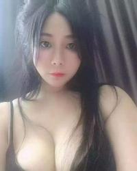 E罩杯欧美身材骚妇