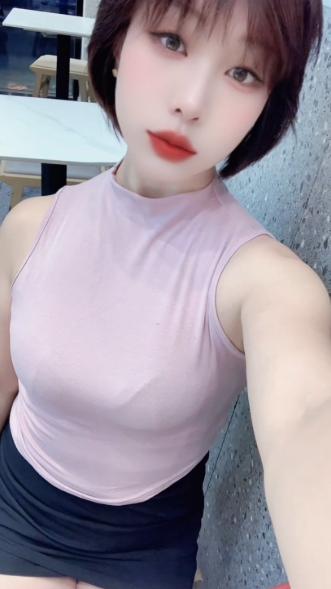 精彩照片