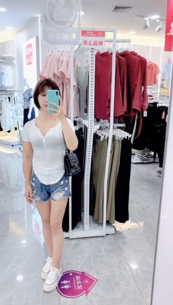 精彩照片