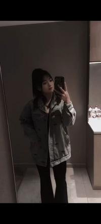 龙华新人下海清纯小少女-婉婉