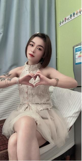 精彩照片