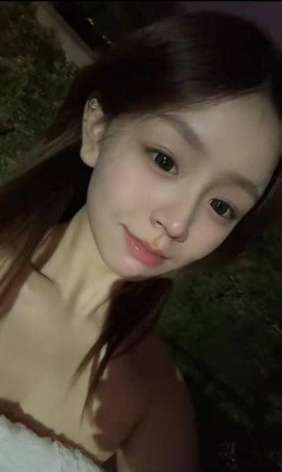 精彩照片