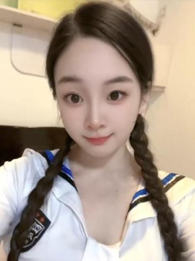 精彩照片
