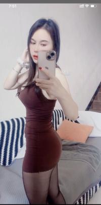 佛山大奶骚女
