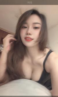 广州丰满雪儿