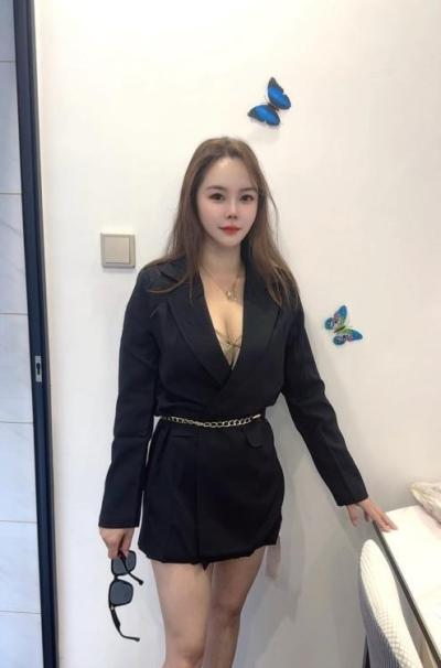 精彩照片