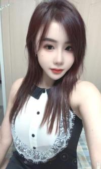长宁御姐迪卡尔