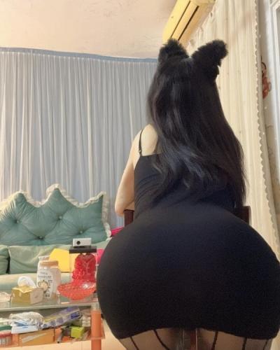 精彩照片