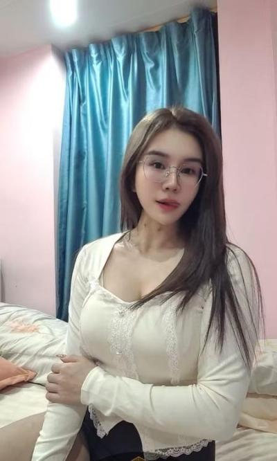 精彩照片
