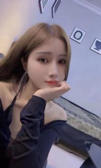 越秀舌吻可儿