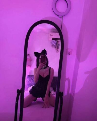 精彩照片