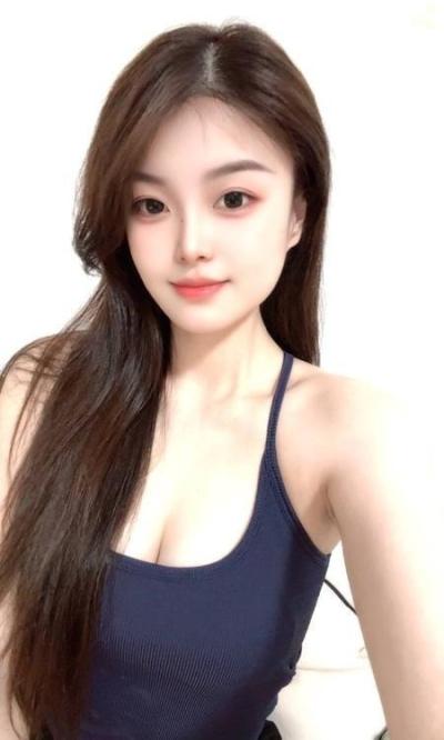 精彩照片