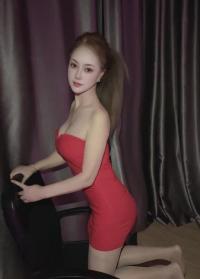 铁西小单