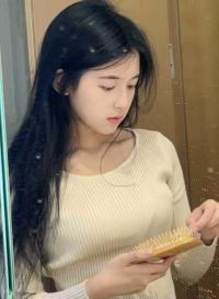 龙华区学生服务态度好身材好-吴嘉