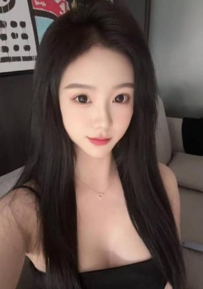 精彩照片