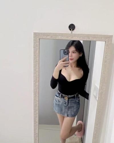 精彩照片