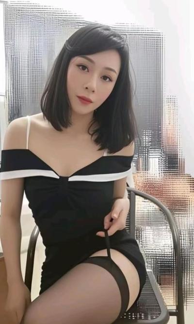 精彩照片