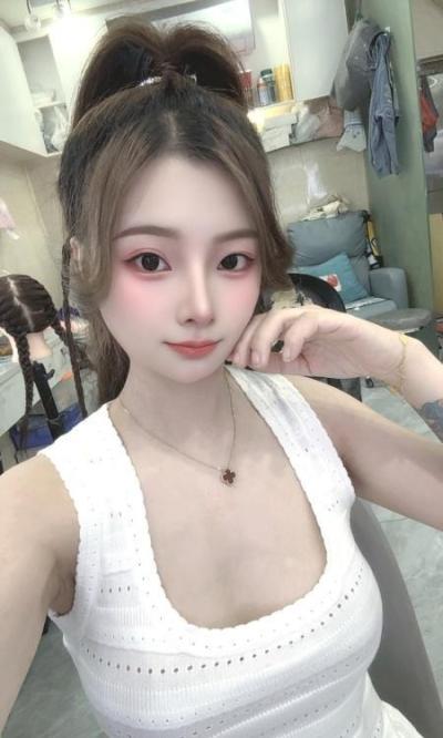 精彩照片