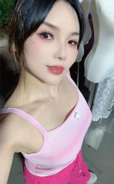 精彩照片