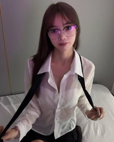 精彩照片