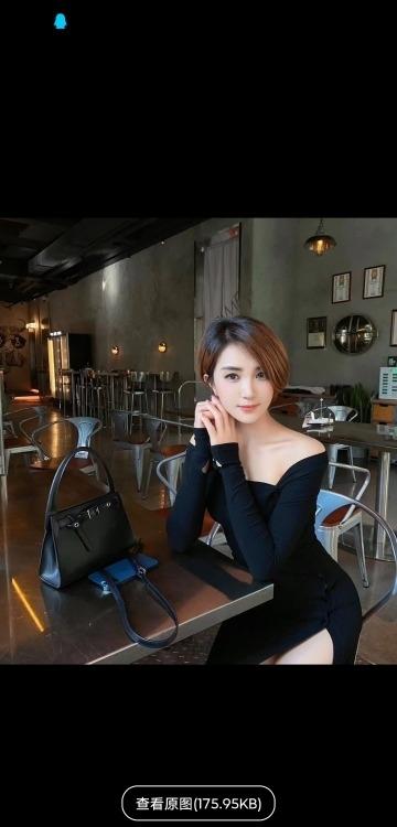 精彩照片