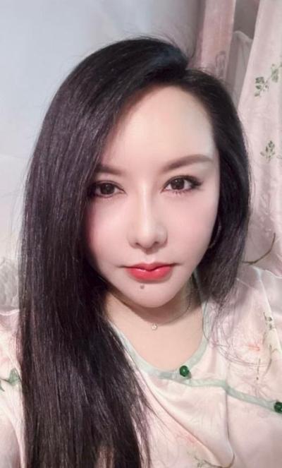 精彩照片