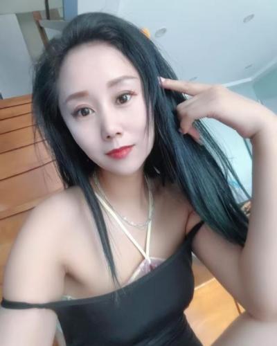 精彩照片