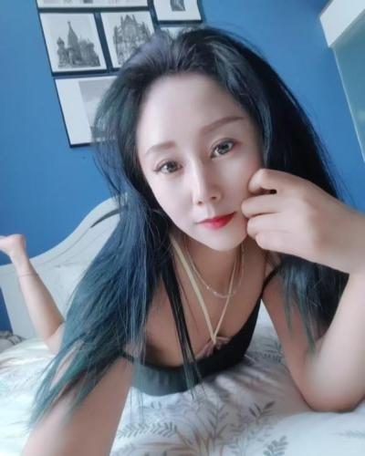 精彩照片