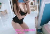 福田三点粉巨乳涵涵