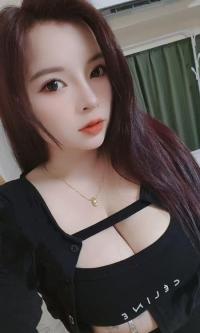 民治巨乳球王