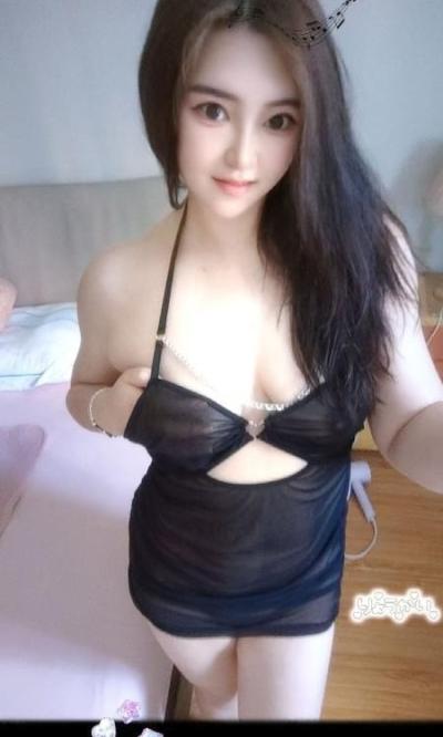 精彩照片
