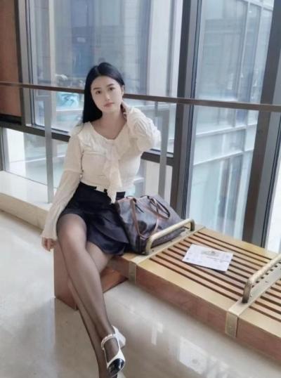 精彩照片