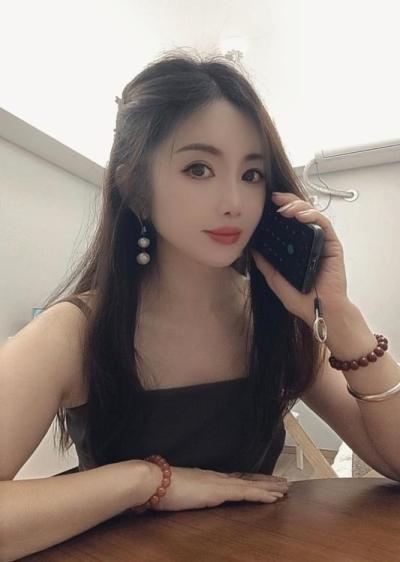 精彩照片